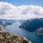 Armani Stark Profile Picture