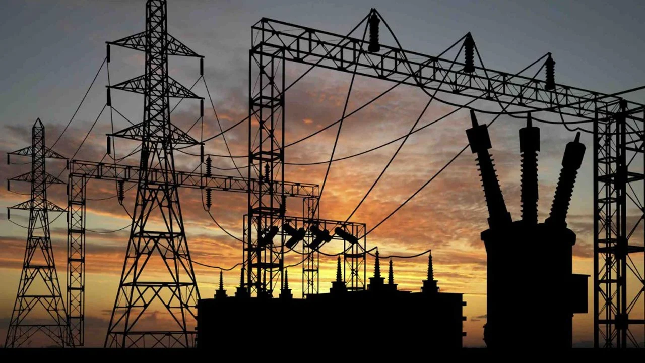 Blackout: Confusion over reason for latest National Grid collapse in Nigeria - Daily Post Nigeria