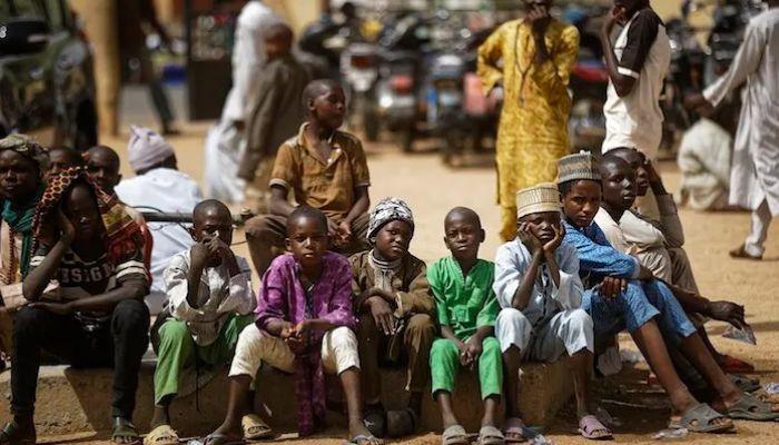 Over 50% of Nigerians, sub-Saharan Africans are multidimensionally poor - World Bank - Businessday NG