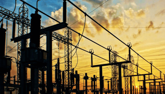 Explainer: Why Nigeria’s national grid collapses frequently - Businessday NG