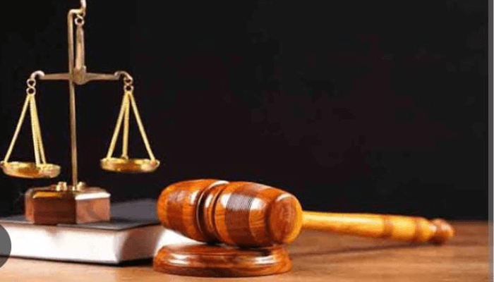 Top six court cases to watch in 2025 - Businessday NG