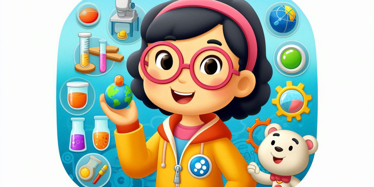 Teletubbies PBS Kids Games: Fun and Educational Adventures for Toddlers