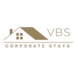 vbs corporatestays Profile Picture