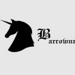 Barrownz Group Profile Picture