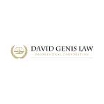 Davidgenislaw Professionalcorporation Profile Picture