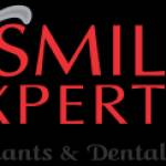 SmileXpertz Clinic Profile Picture