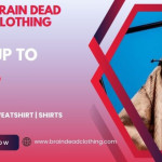 braindead37 Profile Picture