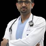 Dr RudraDev Pandey Profile Picture