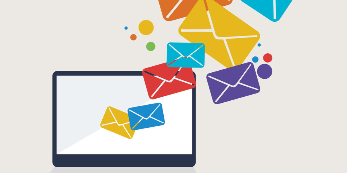 Unlocking Business Potential with a Norway Email List