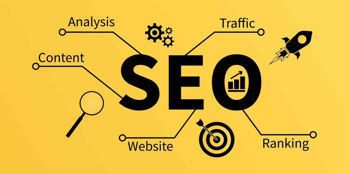 What Are the Benefits of SEO Services?