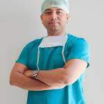 Dr Pratul Jain Profile Picture