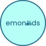 Emoneeds Psychiatric Clinic In Gurgaon Profile Picture