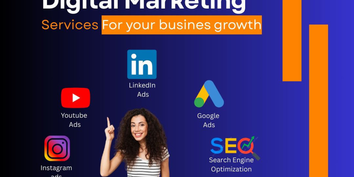 The Backbone of Online Visibility is SEO