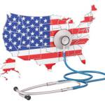 healthy mind usa Profile Picture