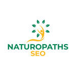 Naturopath SEO Profile Picture