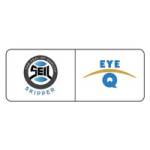Skipper Eye Q Indian Eye Hospitals Profile Picture