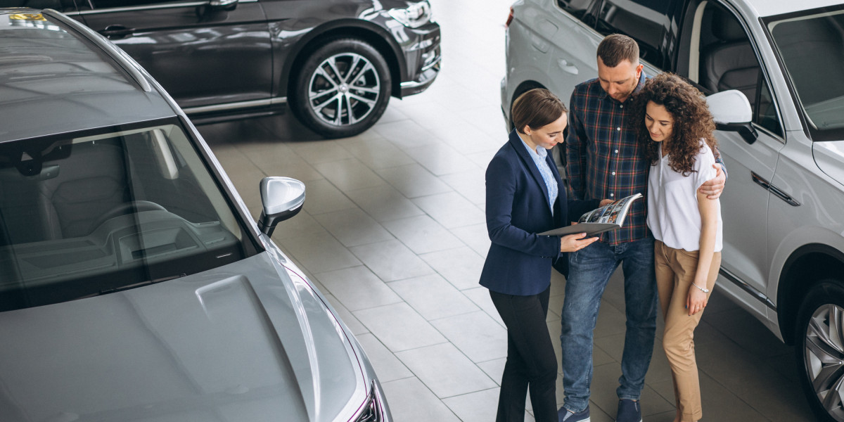 Your Ultimate Ride Partner: Best Cab Service in Noida for Hassle-Free Travel