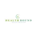Health Bound Profile Picture