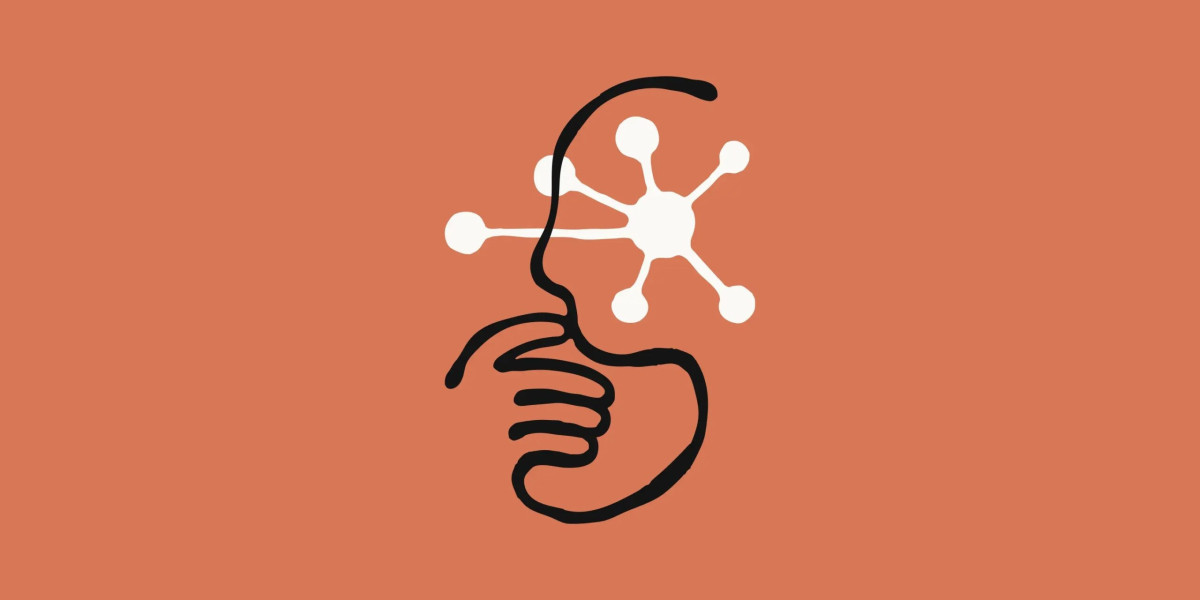 Anthropic Launches New Bug Bounty Program to Strengthen AI Safety in Claude 3.7