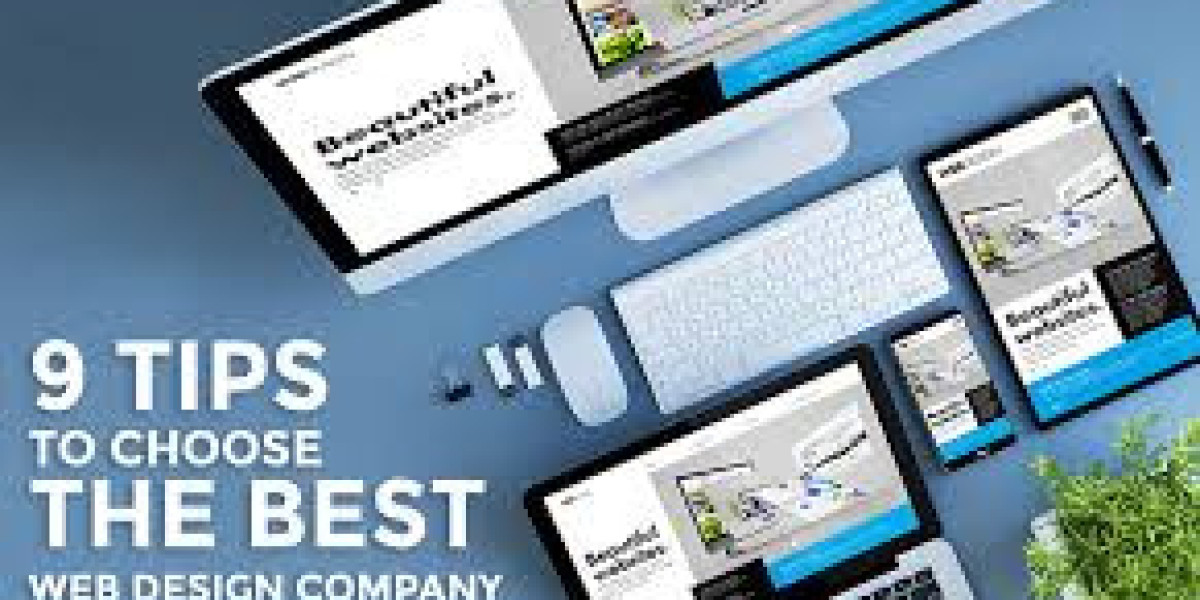 What are the benefits of custom website development in Dubai?