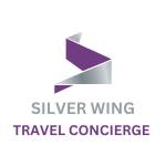 silverwingtravel Profile Picture