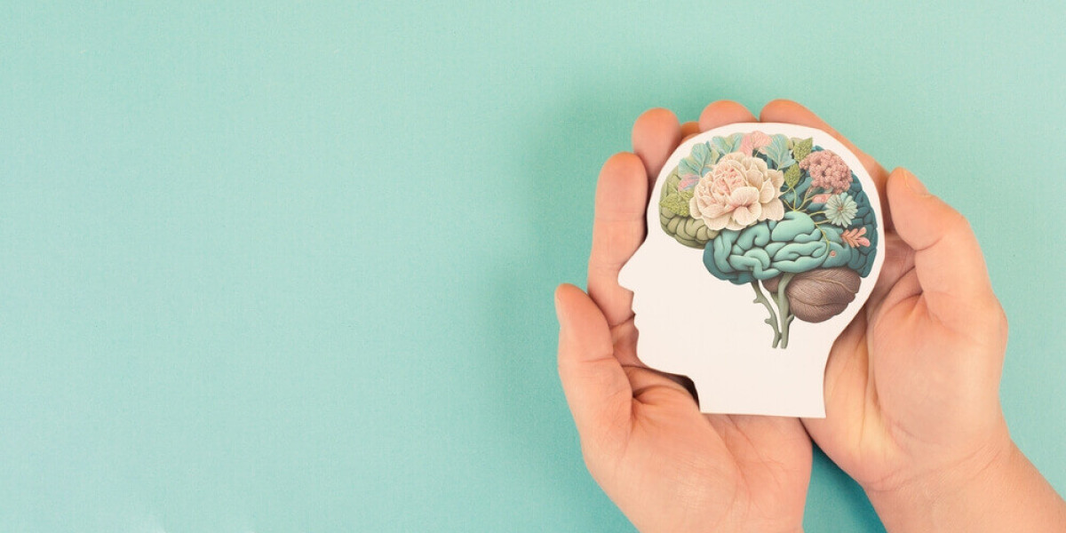 Can Business Wellbeing Subscriptions Improve Productivity?
