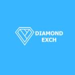 diamond exch12 Profile Picture