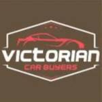 victorian car buyer Profile Picture