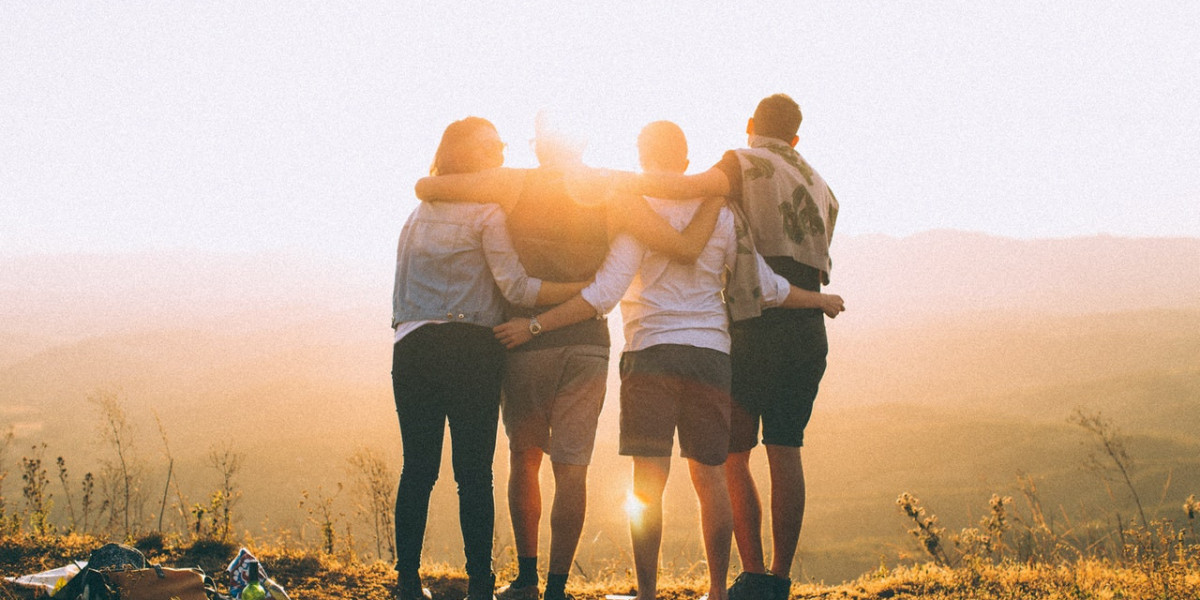 Temrus: A Growing Social Media Platform Empowering Global Connections