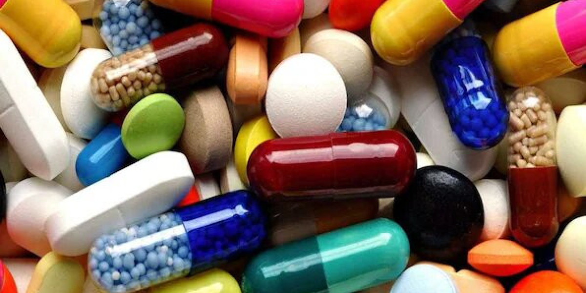 How Altraz Tablets Wholesaler Helps Fight Breast Cancer: Benefits, Usage, and Side Effects