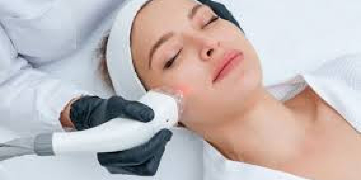 Trusted and Proven: Dehradun’s Best Skin Professionals