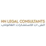 hnlegal Profile Picture