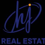 Roy Kapoor Profile Picture