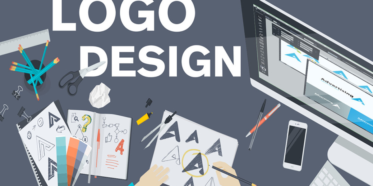The Ultimate Guide to Finding Top Logo Design Dubai