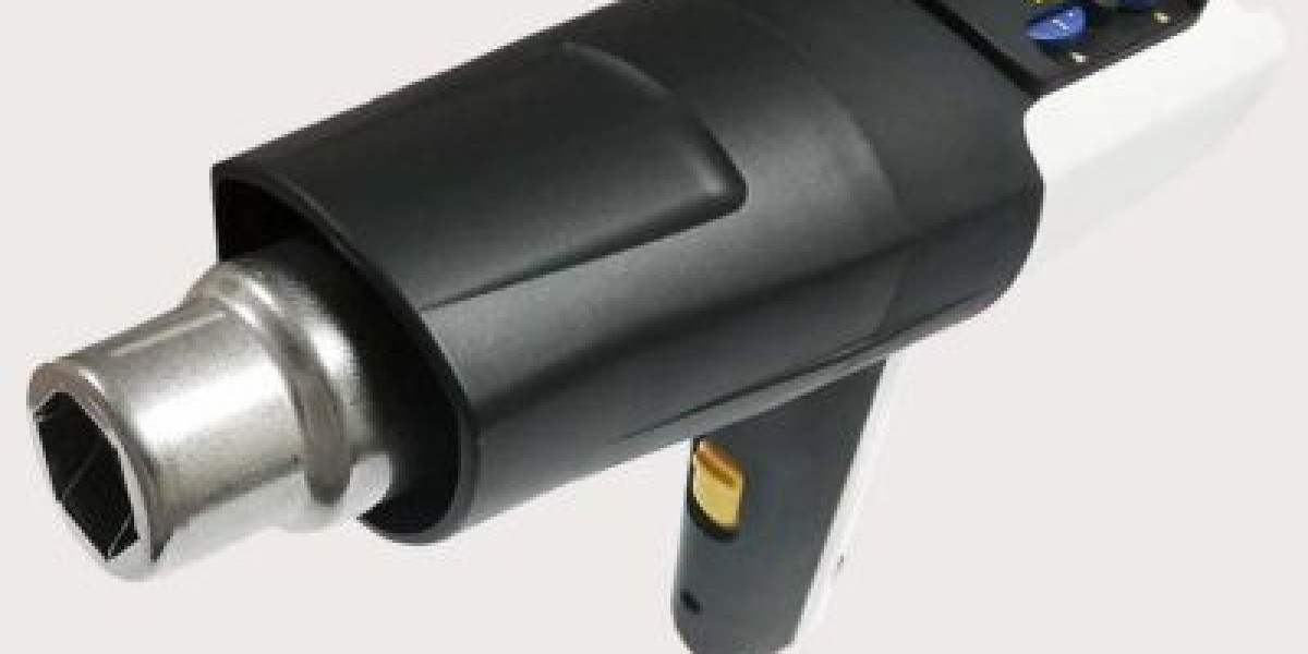 Essential Soldering Tools List for Beginners and Professionals