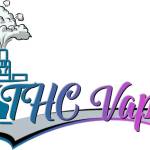 Rob willsom Profile Picture