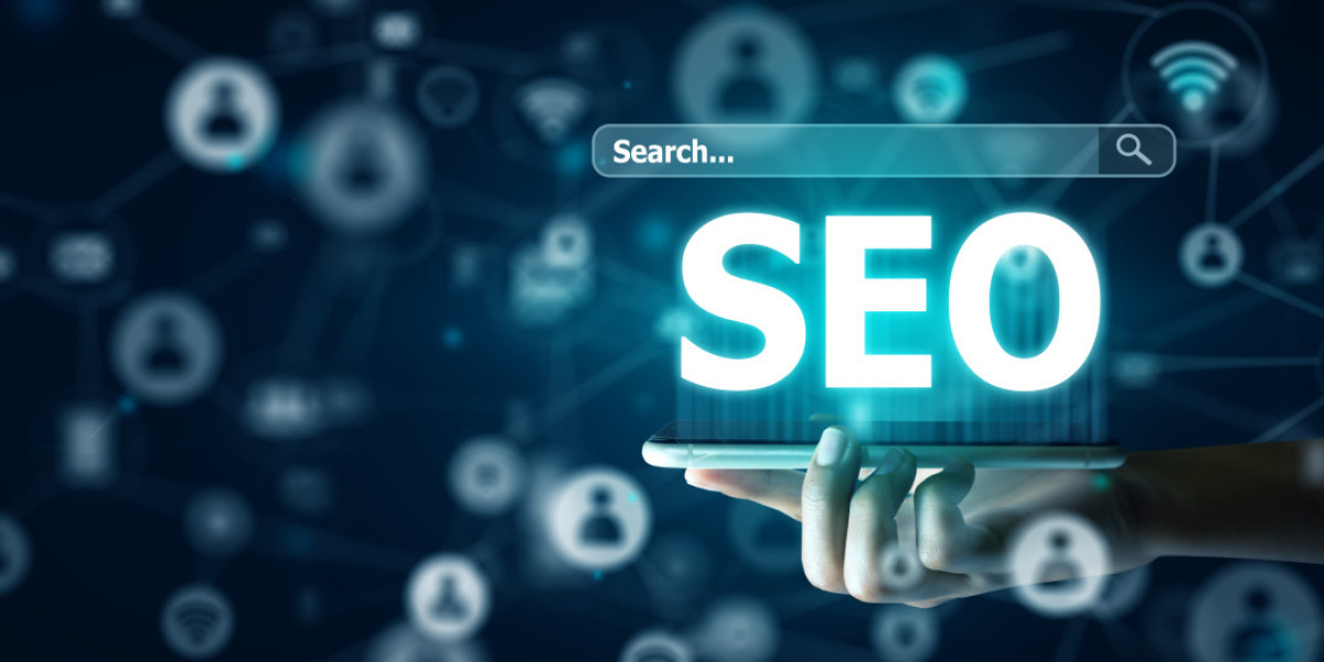 Why Your Business Needs SEO Providers in Mumbai