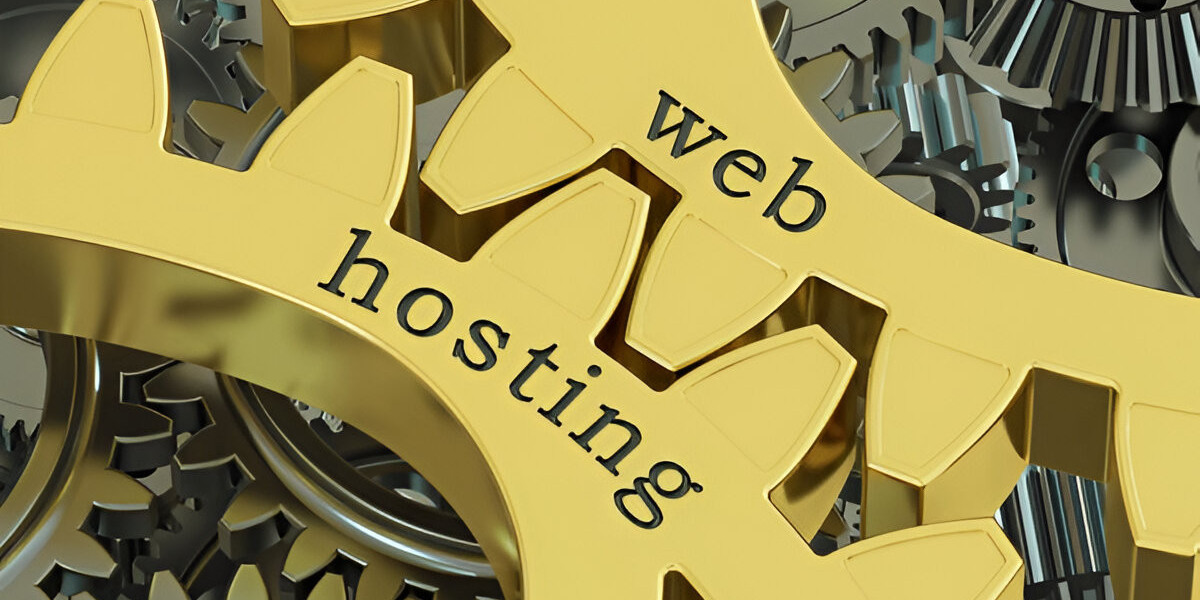 5 Best Hosting Companies in the UAE for Shared, VPS & Dedicated Hosting