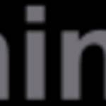 cox hinkins Profile Picture