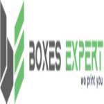 Boxes Expert Profile Picture