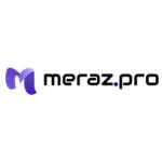 Merazul Islam Profile Picture