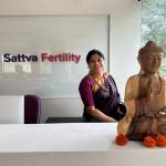 Sattva Fertility Profile Picture