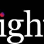 Insightful technologies Profile Picture