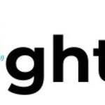 weightfine info Profile Picture