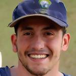 robert12 Profile Picture