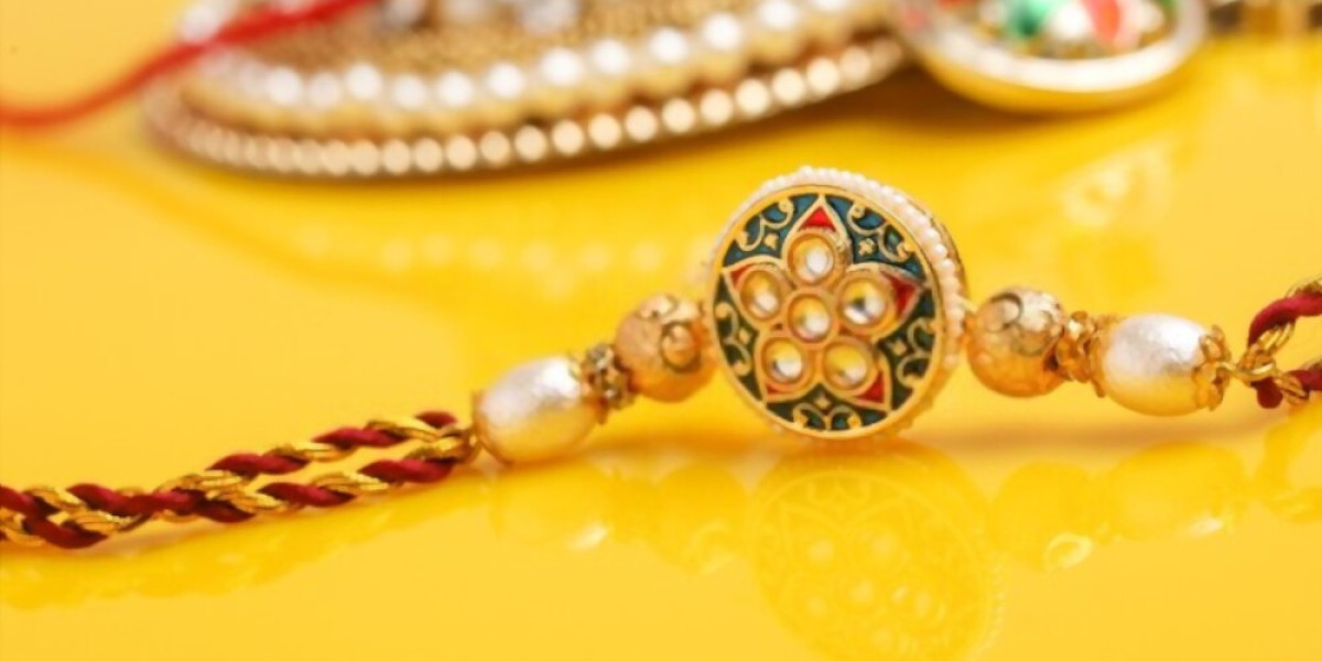 Explore the Send Rakhi to Sydney