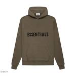 Essentials Essentials Profile Picture