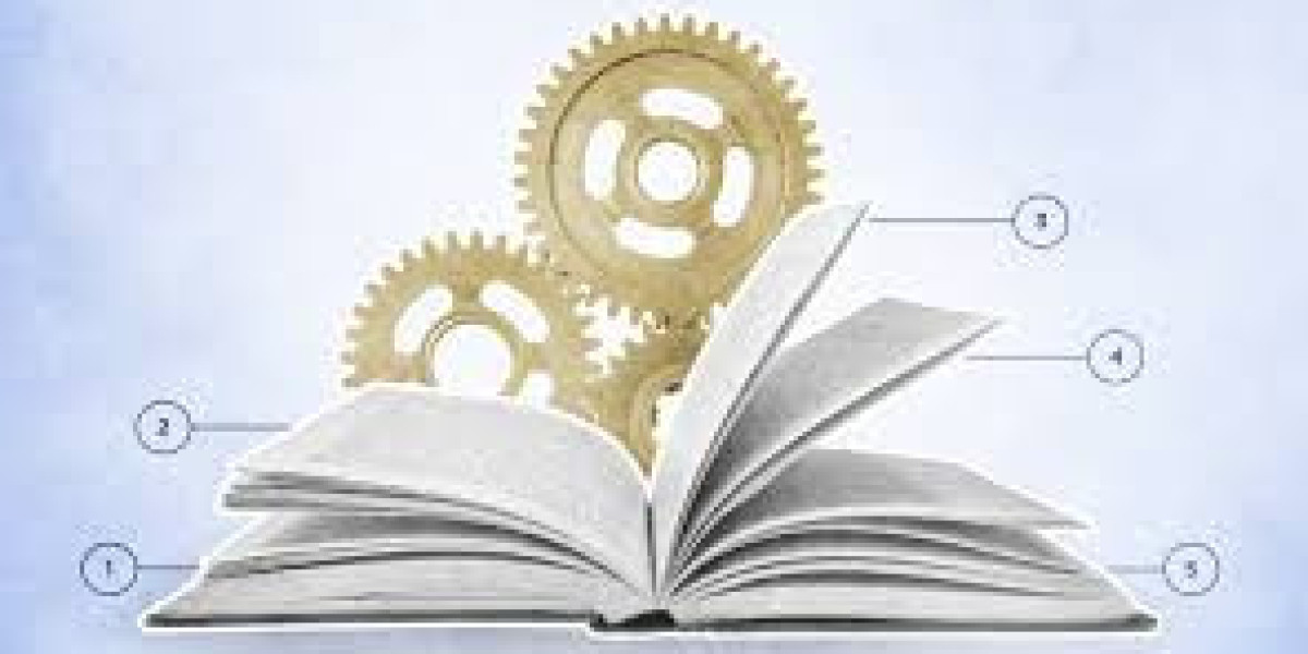 Do You Offer a Free Sample Edit Before Signing a Contract? Let’s Talk About It?