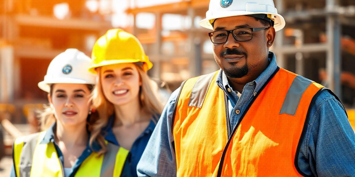 How Predictive Tools Are Shaping the Future of Workplace Safety