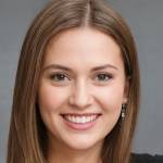 Elise Johnny Profile Picture